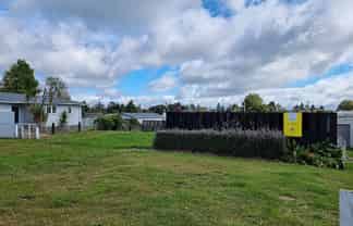 5 Tarapunga Place, Tokoroa