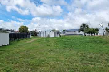 5 Tarapunga Place, Tokoroa