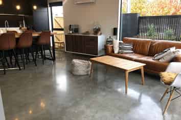 425a Cashel Street, Linwood