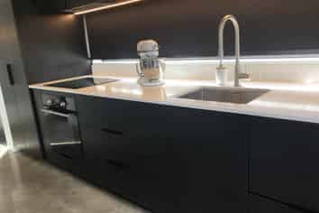 425a Cashel Street, Linwood