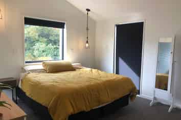 425a Cashel Street, Linwood