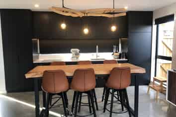 425a Cashel Street, Linwood