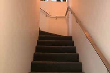 425a Cashel Street, Linwood