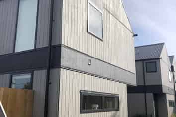 425a Cashel Street, Linwood