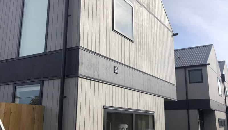 425a Cashel Street, Linwood