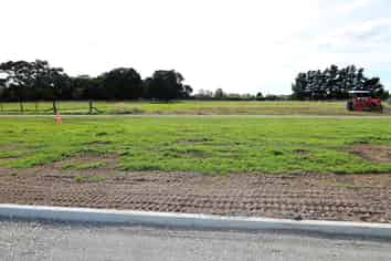 Lot6 407 High Street South, Carterton