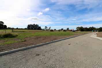 Lot6 407 High Street South, Carterton