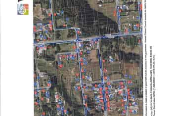 Sections 2/3 Nottingham Street, Hampden