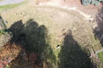 Sections 2/3 Nottingham Street, Hampden