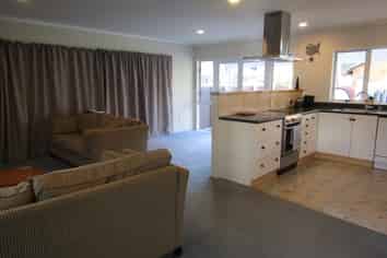 218b Casement Rd, Whangamata