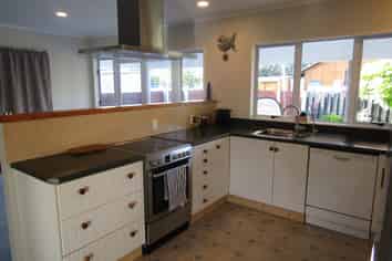 218b Casement Rd, Whangamata