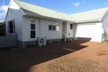 218b Casement Rd, Whangamata