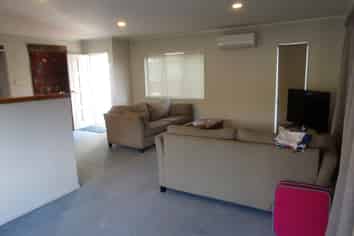 218b Casement Rd, Whangamata