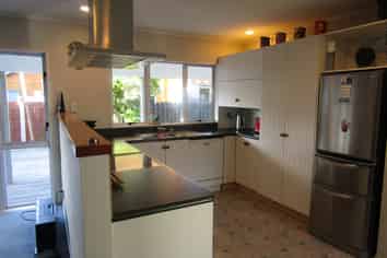 218b Casement Rd, Whangamata