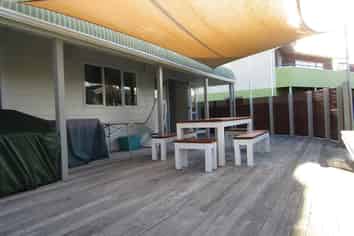 218b Casement Rd, Whangamata