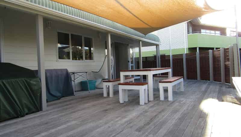 218b Casement Rd, Whangamata