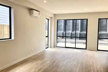 15 Mita Road, Silverdale