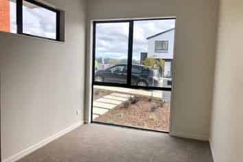 15 Mita Road, Silverdale