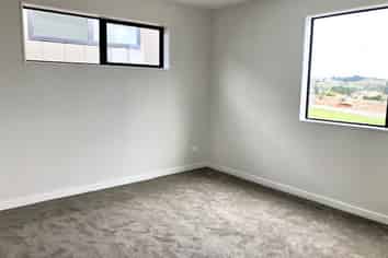 15 Mita Road, Silverdale