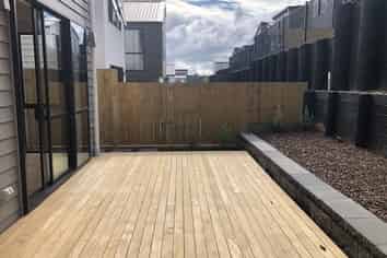 15 Mita Road, Silverdale