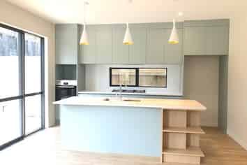 15 Mita Road, Silverdale