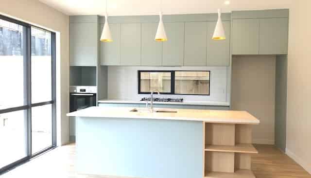 15 Mita Road, Silverdale