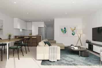 102/32 Shortfin Place, Flat Bush