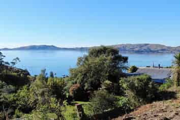 8a Henry Street, Careys Bay