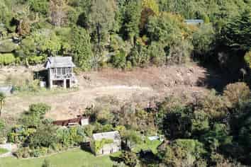 8a Henry Street, Careys Bay