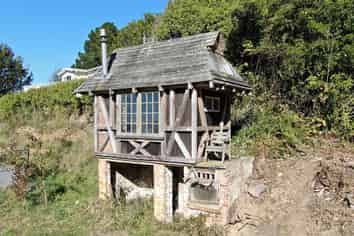 8a Henry Street, Careys Bay