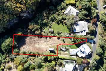 8a Henry Street, Careys Bay