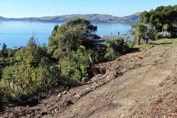 8a Henry Street, Careys Bay