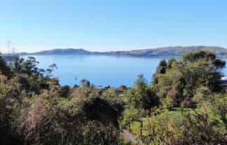 8a Henry Street, Careys Bay