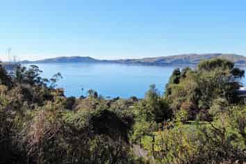 8a Henry Street, Careys Bay