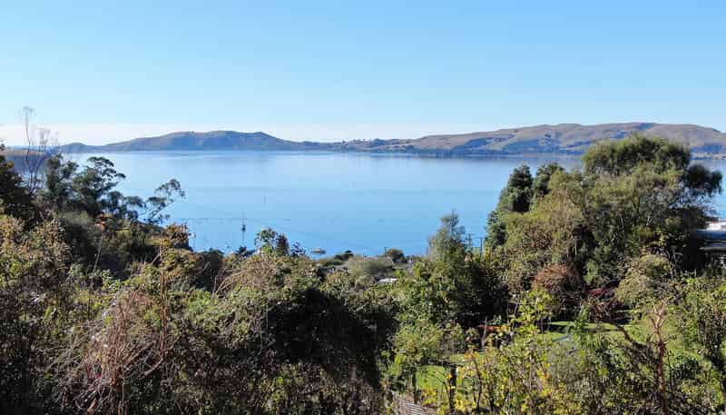 8a Henry Street, Careys Bay