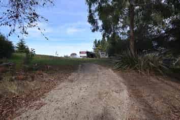 Sections 1 Derby Street, Hampden