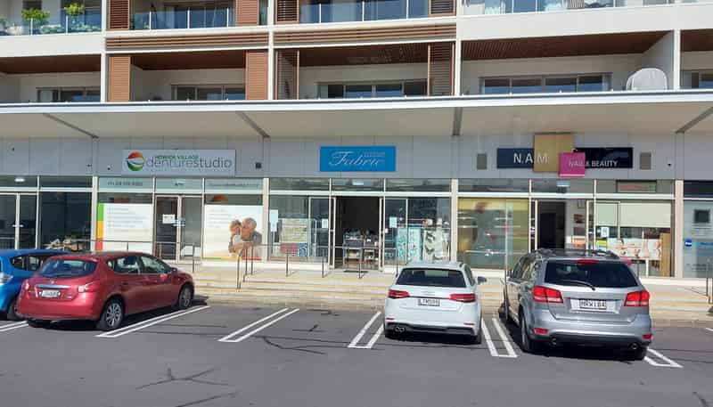 5/10 Wellington Street, Howick