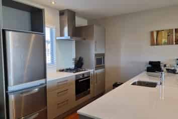 U 29 Room 820 Peppers Bluewater Resort, Lake Tekapo