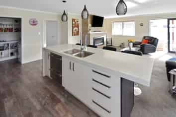 7 Cirrus Place, Omarama