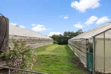 69 Glenbrook Waiuku Road, Waiuku