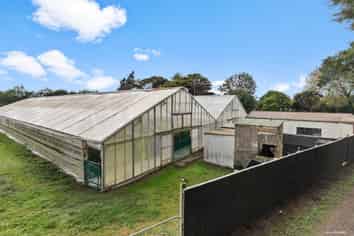 69 Glenbrook Waiuku Road, Waiuku