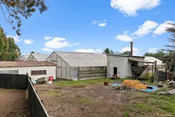 69 Glenbrook Waiuku Road, Waiuku