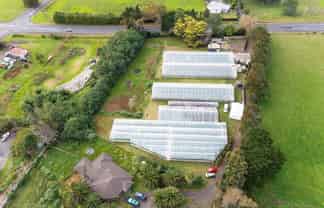 69 Glenbrook Waiuku Road, Waiuku