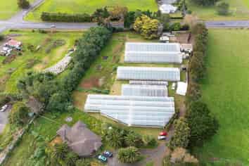 69 Glenbrook Waiuku Road, Waiuku