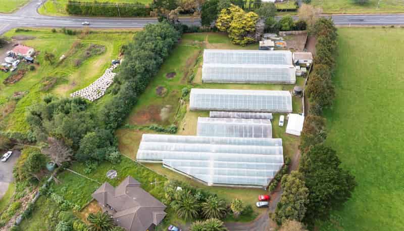 69 Glenbrook Waiuku Road, Waiuku