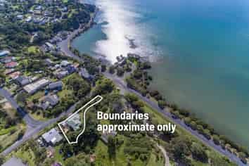 2 Grey Street East, Mangonui