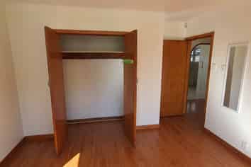 104 White Swan Road, Mount Roskill