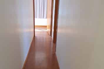 104 White Swan Road, Mount Roskill