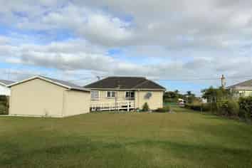 10 Churchill Street, Dargaville