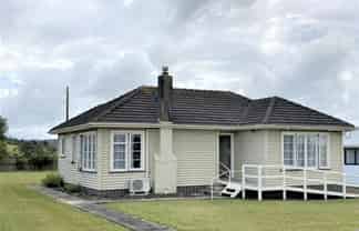 10 Churchill Street, Dargaville